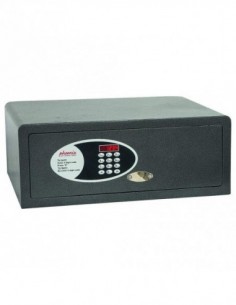 Coffre Fort Dione À Serrure...