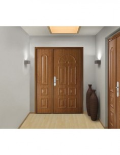 Diamant Tierce Porte...