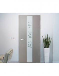 Diamant Luminance Porte...