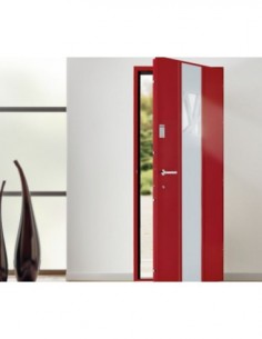 Diamant Luminance Motorisée...