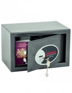 Coffre Fort De Sécurité...