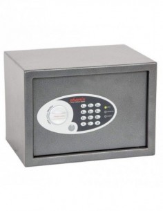 Coffre Fort De Sécurité...