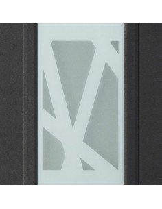 Porte blindée Diamant... 2