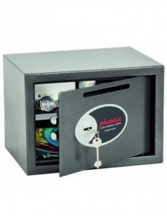 Coffre Fort De Sécurité...