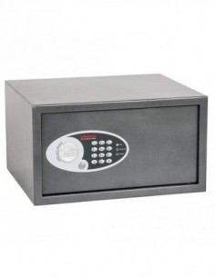 Coffre Fort De Sécurité...