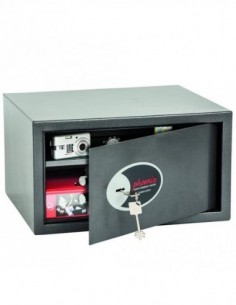 Coffre Fort De Sécurité...