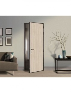 Diamant EI30 Porte palière...