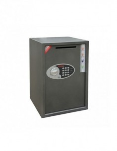 Coffre Fort De Sécurité...