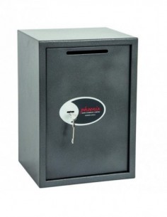 Coffre Fort De Sécurité... 2