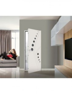 Diamant Sérénité Porte...