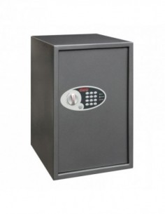 Coffre Fort De Sécurité...