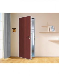 Diamant 1 Porte blindée...