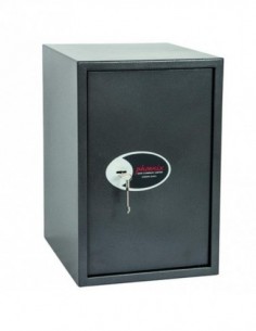 Coffre Fort De Sécurité... 2