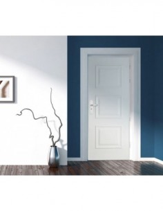 Diamant 2 Bloc-porte pour...