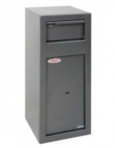 Coffre Fort De Sécurité...