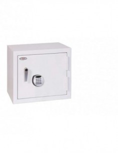 Coffre Fort De Sécurité...