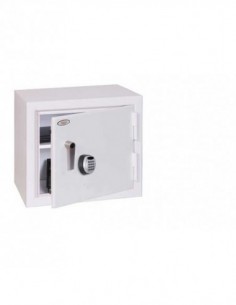 Coffre Fort De Sécurité... 2