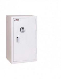 Coffre Fort De Sécurité... 2