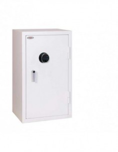 Coffre Fort De Sécurité...