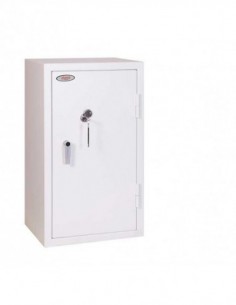 Coffre Fort De Sécurité...