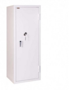 Coffre Fort De Sécurité...