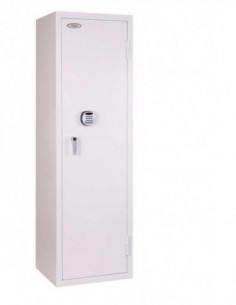 Coffre Fort De Sécurité... 2