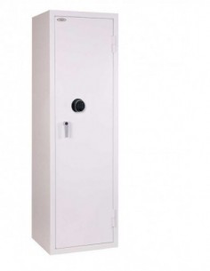 Coffre Fort De Sécurité...