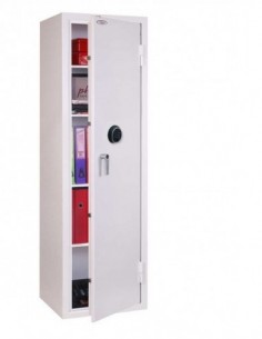 Coffre Fort De Sécurité... 2