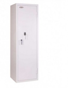 Coffre Fort De Sécurité...