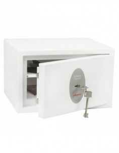 Coffre Fort Fortress À...