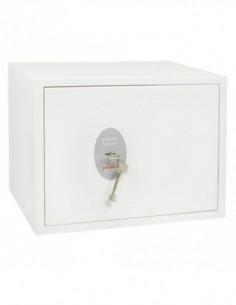 Coffre Fort Fortress À... 2