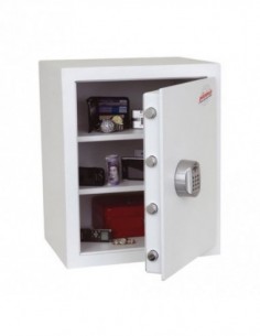 Coffre Fort Fortress À...