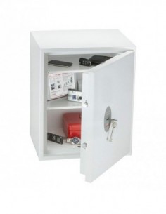 Coffre Fort Fortress À... 2