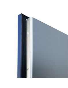 Bloc Porte Blindé Minotaure 2