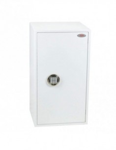 Coffre Fort Fortress À...