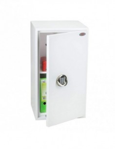 Coffre Fort Fortress À... 2