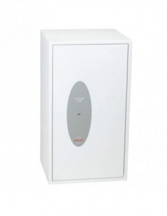 Coffre Fort Fortress À...