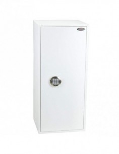 Coffre Fort Fortress À...