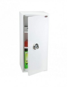 Coffre Fort Fortress À... 2