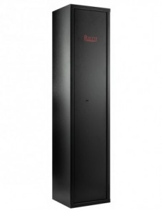 Coffre Fort Rietti 7 Armes... 2