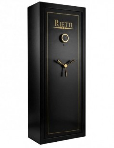Coffre Fort Rietti 10 Armes... 2