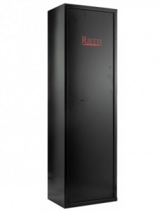 Coffre Fort Rietti 10 Armes... 2