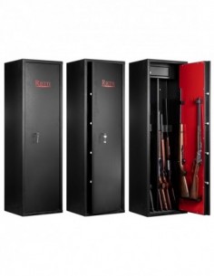 Coffre Fort Pour Armes...