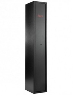 Coffre Fort Rietti 5 Armes... 2