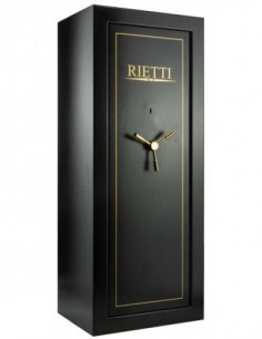 Coffre Fort Rietti 18 Armes... 2