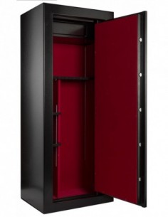 Coffre Fort Rietti 18 Armes... 2