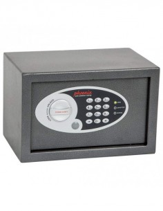 Coffre Fort De Sécurité...