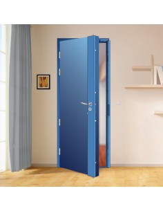 OFFRE SPECIALE BLINDAGE...