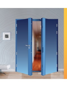 OFFRE SPECIALE BLINDAGE...