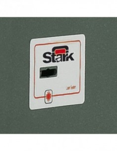 Armoire À Fusils Serrure À... 2